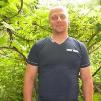 Отзыв от Сергей - виза ДТВ