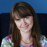 Отзыв от Юлия - виза ДТВ